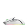 Razer Cobra Pro White - 1338218 - zdjęcie 2